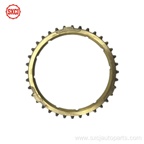 auto Gearbox parts Synchronizer Ring Oem WST013870